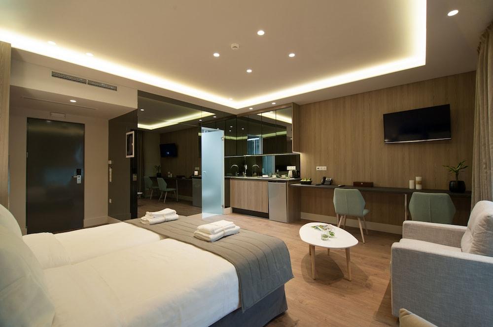 Athens Platinum Rooms And Suites المظهر الخارجي الصورة