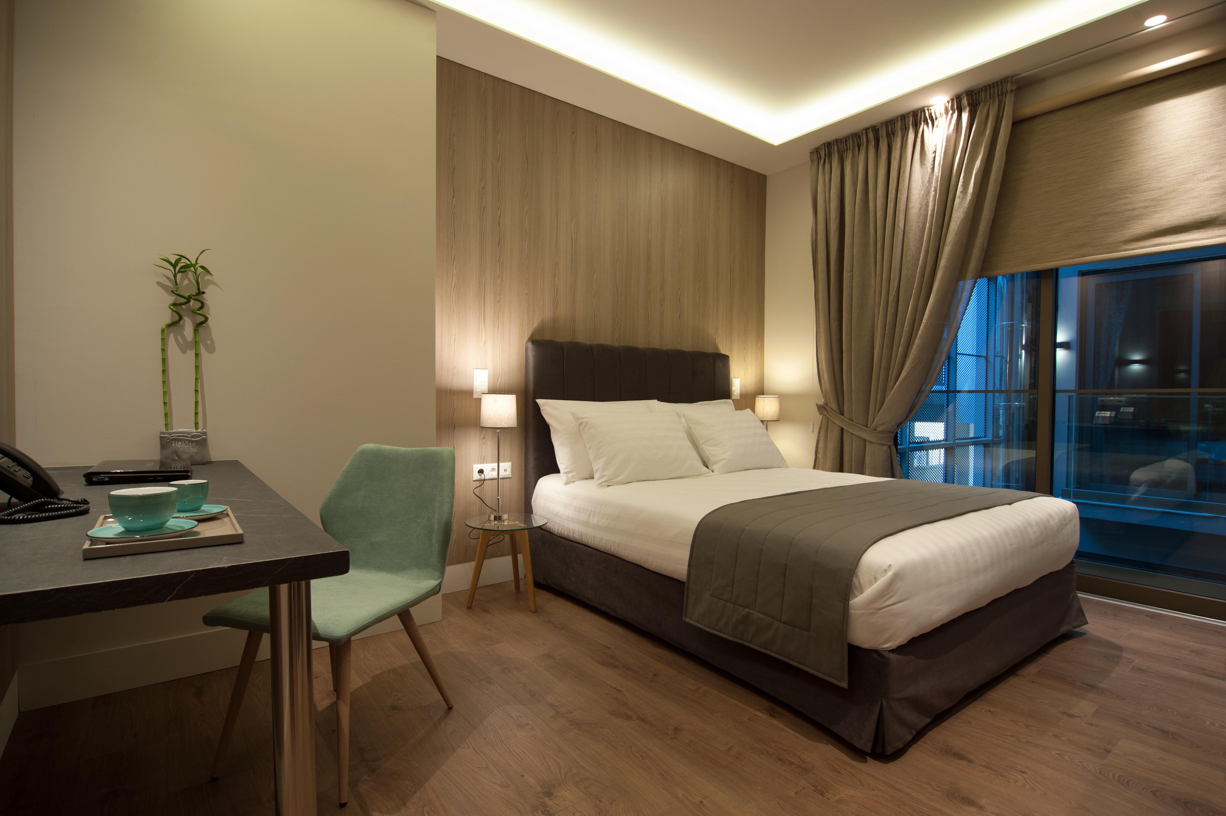 Athens Platinum Rooms And Suites المظهر الخارجي الصورة